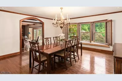 303 Mendham Rd, Bernardsville, NJ 07924 - Photo 13