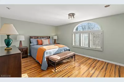 303 Mendham Rd, Bernardsville, NJ 07924 - Photo 27