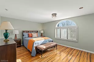 303 Mendham Rd, Bernardsville, NJ 07924 - Photo 27