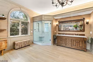 303 Mendham Rd, Bernardsville, NJ 07924 - Photo 21