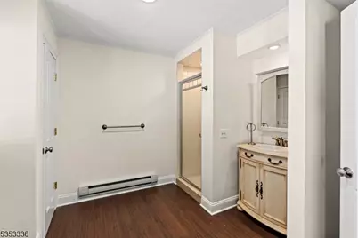 303 Mendham Rd, Bernardsville, NJ 07924 - Photo 35