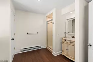 303 Mendham Rd, Bernardsville, NJ 07924 - Photo 35