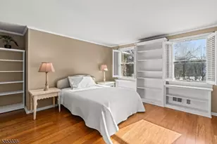 303 Mendham Rd, Bernardsville, NJ 07924 - Photo 25