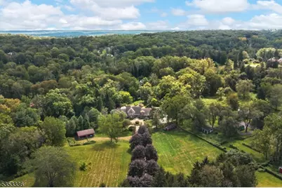 303 Mendham Rd, Bernardsville, NJ 07924 - Photo 39