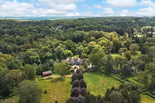 303 Mendham Rd, Bernardsville, NJ 07924 - Photo 39