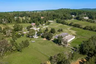 450 Old Chester Rd, Chester, NJ 07930 - Photo 31