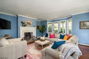 450 Old Chester Rd, Chester, NJ 07930 - Photo 5