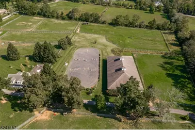 450 Old Chester Rd, Chester, NJ 07930 - Photo 29