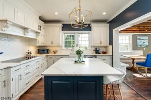 450 Old Chester Rd, Chester, NJ 07930 - Photo 13