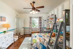 450 Old Chester Rd, Chester, NJ 07930 - Photo 17