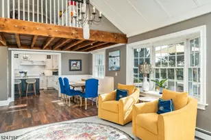 450 Old Chester Rd, Chester, NJ 07930 - Photo 9