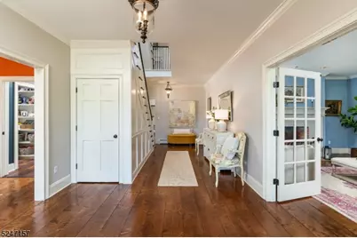 450 Old Chester Rd, Chester, NJ 07930 - Photo 3