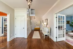 450 Old Chester Rd, Chester, NJ 07930 - Photo 3