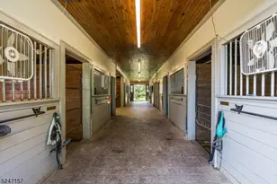 450 Old Chester Rd, Chester, NJ 07930 - Photo 23