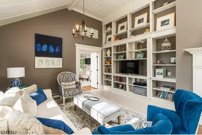 450 Old Chester Rd, Chester, NJ 07930 - Photo 9