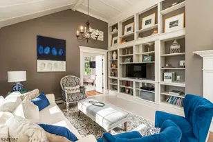 450 Old Chester Rd, Chester, NJ 07930 - Photo 9