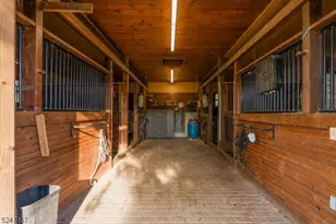 450 Old Chester Rd, Chester, NJ 07930 - Photo 23