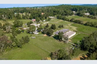 450 Old Chester Rd, Chester, NJ 07930 - Photo 1