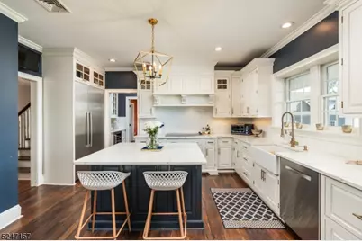 450 Old Chester Rd, Chester, NJ 07930 - Photo 11