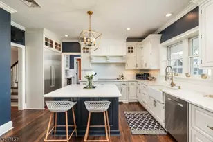 450 Old Chester Rd, Chester, NJ 07930 - Photo 11