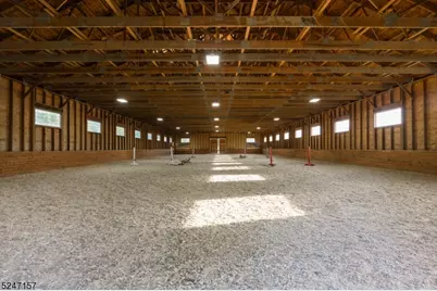 450 Old Chester Rd, Chester, NJ 07930 - Photo 19