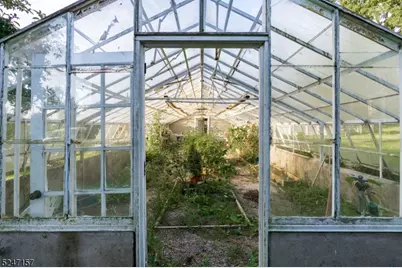 450 Old Chester Rd, Chester, NJ 07930 - Photo 27