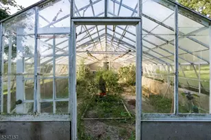 450 Old Chester Rd, Chester, NJ 07930 - Photo 27