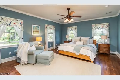 450 Old Chester Rd, Chester, NJ 07930 - Photo 15