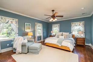 450 Old Chester Rd, Chester, NJ 07930 - Photo 15