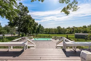 450 Old Chester Rd, Chester, NJ 07930 - Photo 19