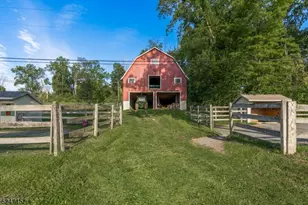 450 Old Chester Rd, Chester, NJ 07930 - Photo 27