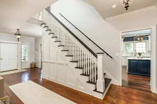 450 Old Chester Rd, Chester, NJ 07930 - Photo 7