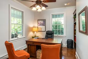 450 Old Chester Rd, Chester, NJ 07930 - Photo 7