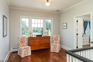 450 Old Chester Rd, Chester, NJ 07930 - Photo 15