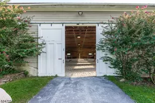 450 Old Chester Rd, Chester, NJ 07930 - Photo 25