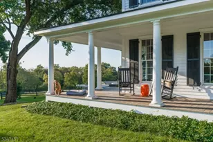 450 Old Chester Rd, Chester, NJ 07930 - Photo 3