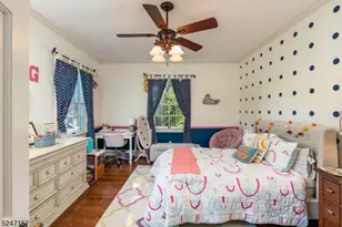 450 Old Chester Rd, Chester, NJ 07930 - Photo 17