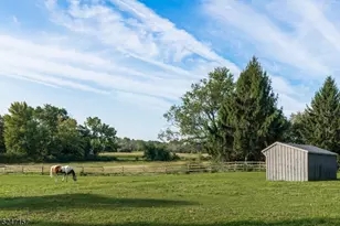 450 Old Chester Rd, Chester, NJ 07930 - Photo 31