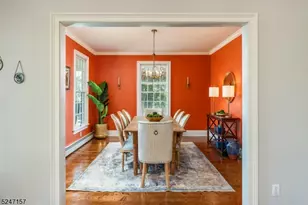 450 Old Chester Rd, Chester, NJ 07930 - Photo 5