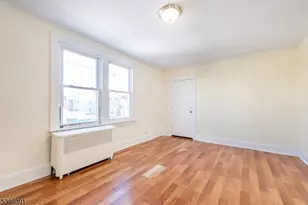 11 Lewis St, Bloomfield, NJ 07003 - Photo 19