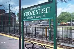 11 Lewis St, Bloomfield, NJ 07003 - Photo 21