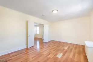 11 Lewis St, Bloomfield, NJ 07003 - Photo 15