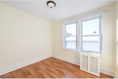 11 Lewis St #1, Bloomfield, NJ 07003 - Photo 7