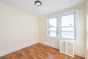 11 Lewis St, Bloomfield, NJ 07003 - Photo 7