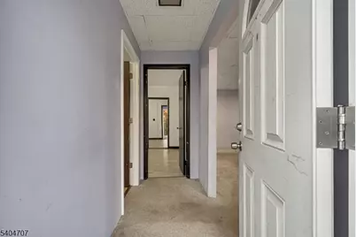 746 Spruce Rd, North Brunswick Township, NJ 08902 - Photo 3