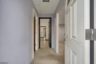 746 Spruce Rd, North Brunswick Township, NJ 08902 - Photo 3