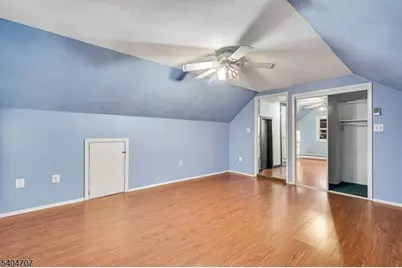 746 Spruce Rd, North Brunswick Township, NJ 08902 - Photo 15