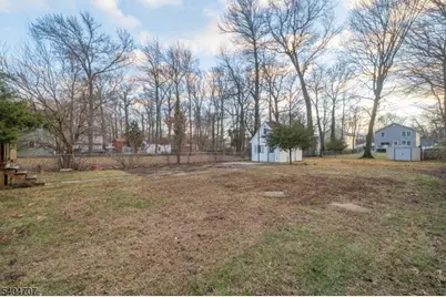 746 Spruce Rd, North Brunswick Township, NJ 08902 - Photo 21