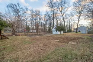 746 Spruce Rd, North Brunswick Township, NJ 08902 - Photo 21