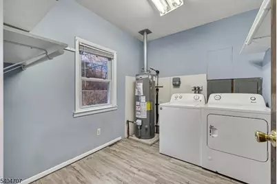 746 Spruce Rd, North Brunswick Township, NJ 08902 - Photo 13